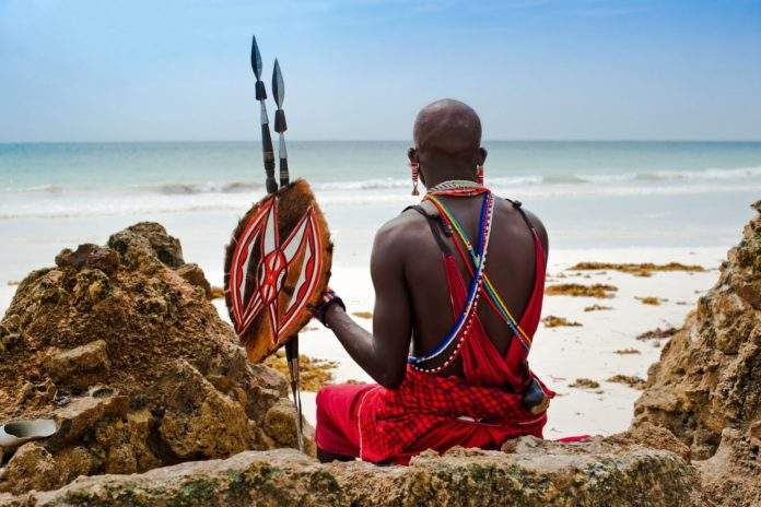 Vacances au Kenya : comment préparer le voyage ?