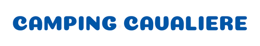 Camping Cavalière